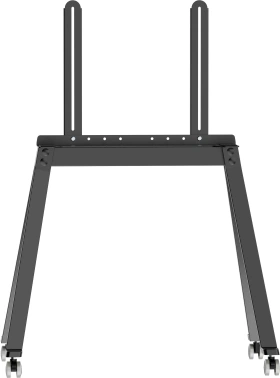 Стойка для телевизора Ultramounts UM311B