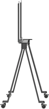 Стойка для телевизора Ultramounts UM311B