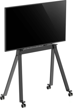 Стойка для телевизора Ultramounts UM311B