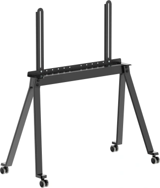 Стойка для телевизора Ultramounts UM312B