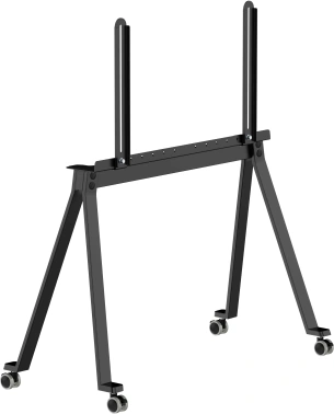 Стойка для телевизора Ultramounts UM312B