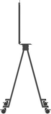 Стойка для телевизора Ultramounts UM312B