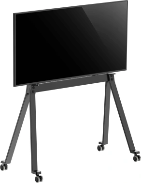 Стойка для телевизора Ultramounts UM312B