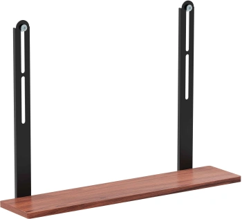 Подставка для аксессуаров Ultramounts UM313B