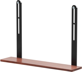 Подставка для аксессуаров Ultramounts UM313B