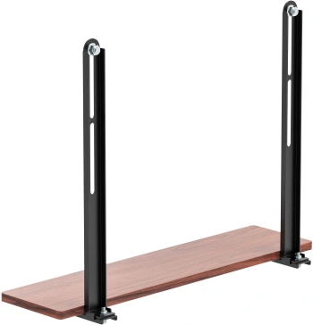 Подставка для аксессуаров Ultramounts UM313B