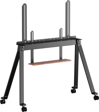 Подставка для аксессуаров Ultramounts UM313B