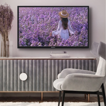 Телевизор LED Blackton 24