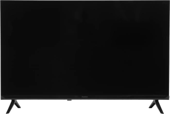Телевизор LED Blackton 32