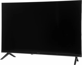 Телевизор LED Blackton 32
