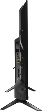 Телевизор LED Blackton 32