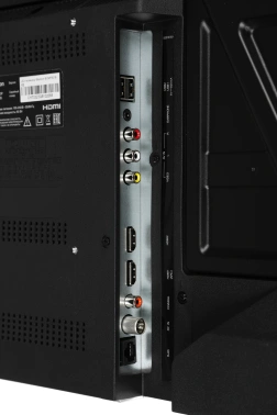 Телевизор LED Blackton 32