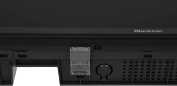 Телевизор LED Blackton 32