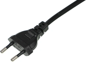 Телевизор LED Blackton 32