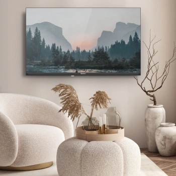 Телевизор LED Blackton 32