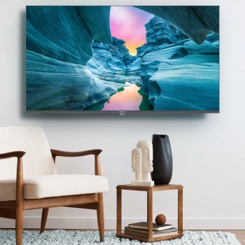 Телевизор LED Blackton 42