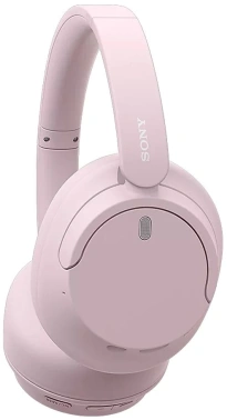 Гарнитура накладные Sony WH-CH720N