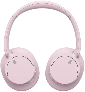 Гарнитура накладные Sony WH-CH720N