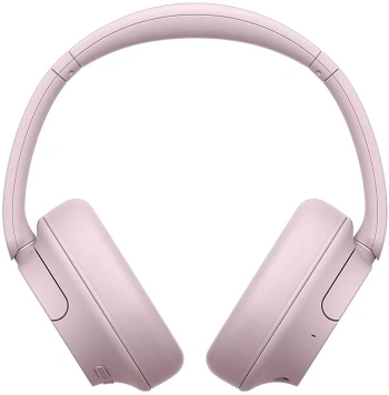 Гарнитура накладные Sony WH-CH720N