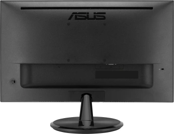 Монитор Asus 21.5
