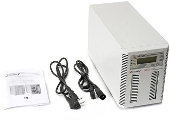 Источник бесперебойного питания Штиль ST1101L