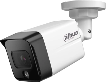 Камера видеонаблюдения IP Dahua  DH-IPC-HFW1230TC1P-A-0280B-S6