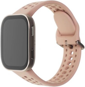 Смарт-часы Amazfit Bip 6 A2435