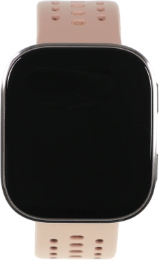 Смарт-часы Amazfit Bip 6 A2435