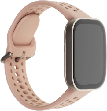 Смарт-часы Amazfit Bip 6 A2435