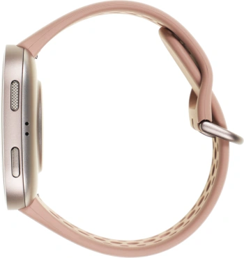 Смарт-часы Amazfit Bip 6 A2435