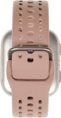 Смарт-часы Amazfit Bip 6 A2435