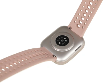 Смарт-часы Amazfit Bip 6 A2435