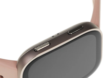 Смарт-часы Amazfit Bip 6 A2435