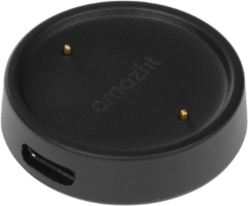 Смарт-часы Amazfit Bip 6 A2435