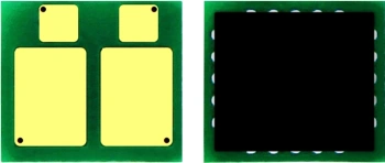Чип драм-юнита Cactus  CS-CHIP-H-CF219A
