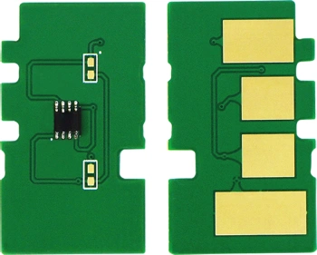 Чип тонер-картриджа Cactus  CS-CHIP-H-W1106A-2K