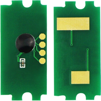 Чип тонер-картриджа Cactus  CS-CHIP-KY-TK-1200-3K