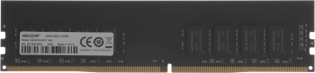 Память DDR4 16GB 2666MHz Hikvision  HSC416U32Z1 16G HIKSEMI
