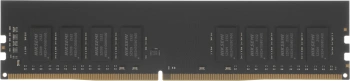 Память DDR4 16GB 2666MHz Hikvision  HSC416U32Z1 16G HIKSEMI