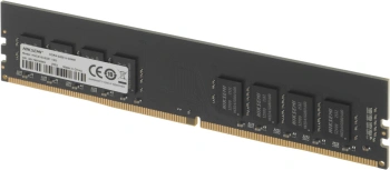 Память DDR4 16GB 2666MHz Hikvision  HSC416U32Z1 16G HIKSEMI