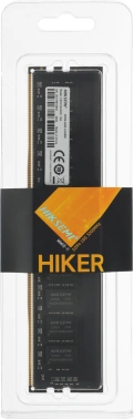 Память DDR4 16GB 2666MHz Hikvision  HSC416U32Z1 16G HIKSEMI