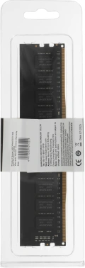 Память DDR4 16GB 2666MHz Hikvision  HSC416U32Z1 16G HIKSEMI