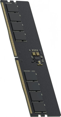 Память DDR5 16GB 5600MHz Hikvision  HSC516U56Z1 16G
