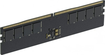 Память DDR5 16GB 5600MHz Hikvision  HSC516U56Z1 16G