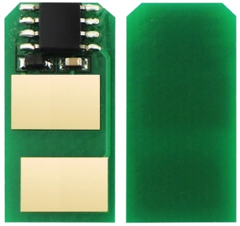 Чип тонер-картриджа Cactus CS-CHIP-OKI-44992404 (44992404/4499240) для OKI B401/MB441/MB451 2500стр.