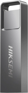 Флеш Диск Hikvision 128GB E301