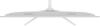 2111836_v05_s.webp