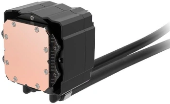 Система водяного охлаждения Thermaltake LA360