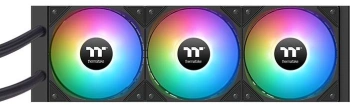 Система водяного охлаждения Thermaltake LA360-S
