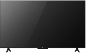Телевизор LED TCL 50